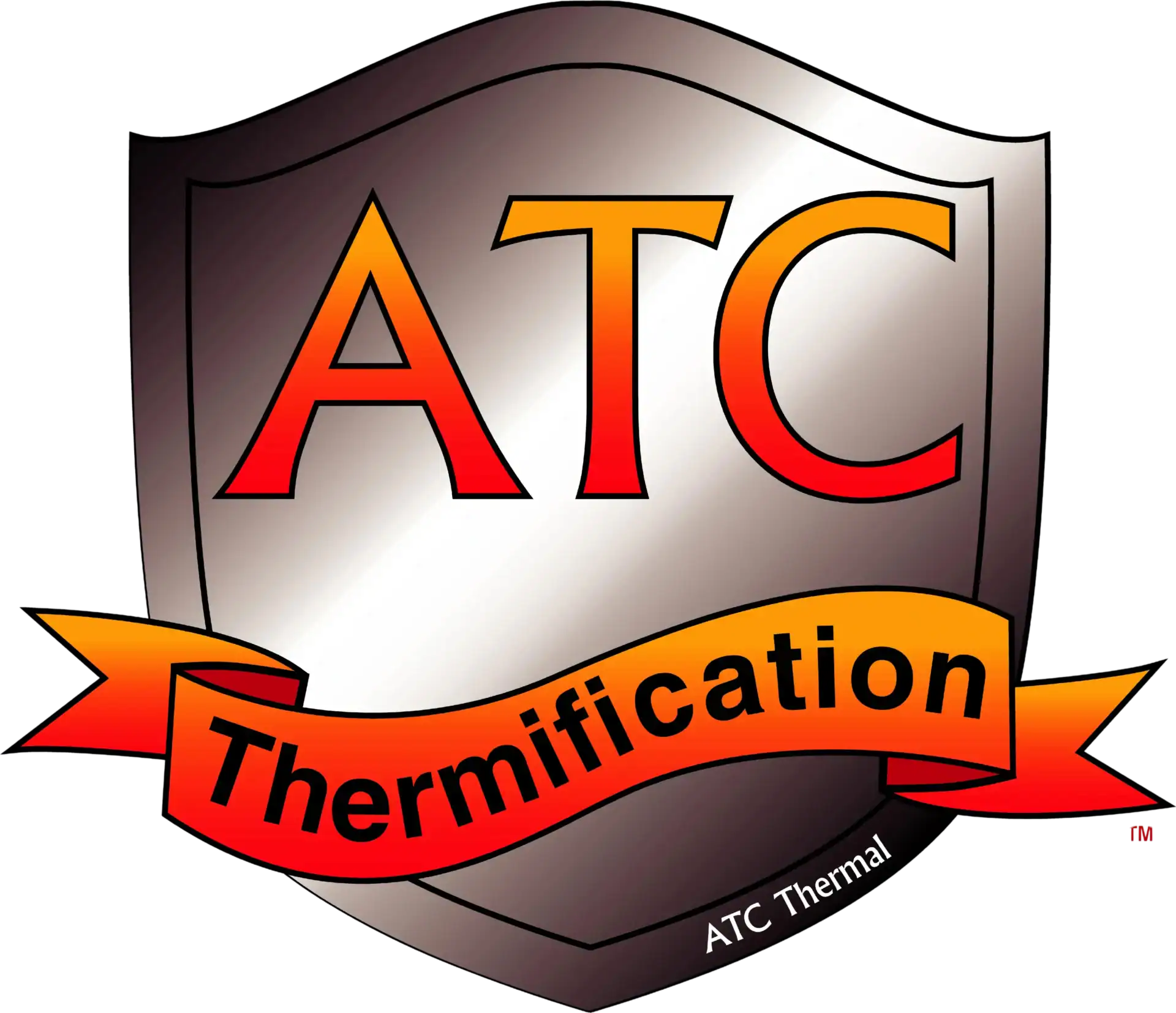 ATC Thermal