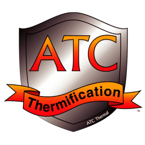 heat treatment equipment - 29